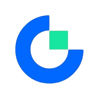 gate-3ry.pages.dev favicon
